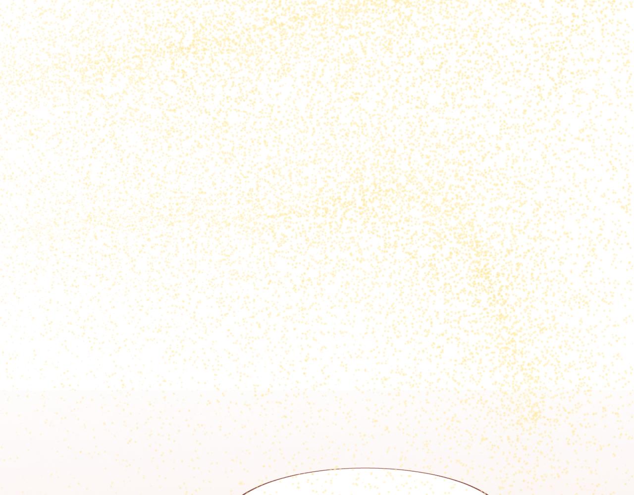 第50话_ courage_133
