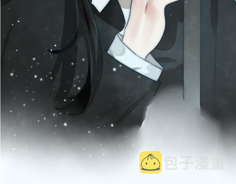 第24话 你要对自己说的话负责204