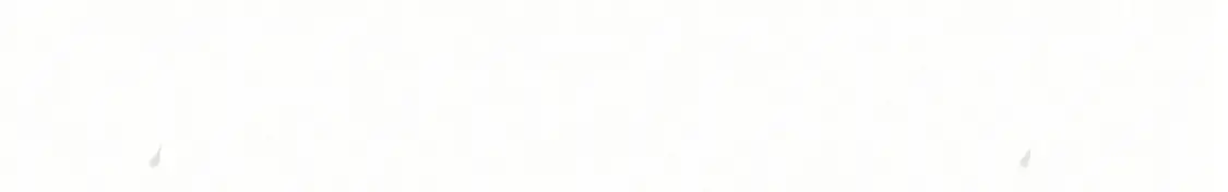 106体检要脱光？？52