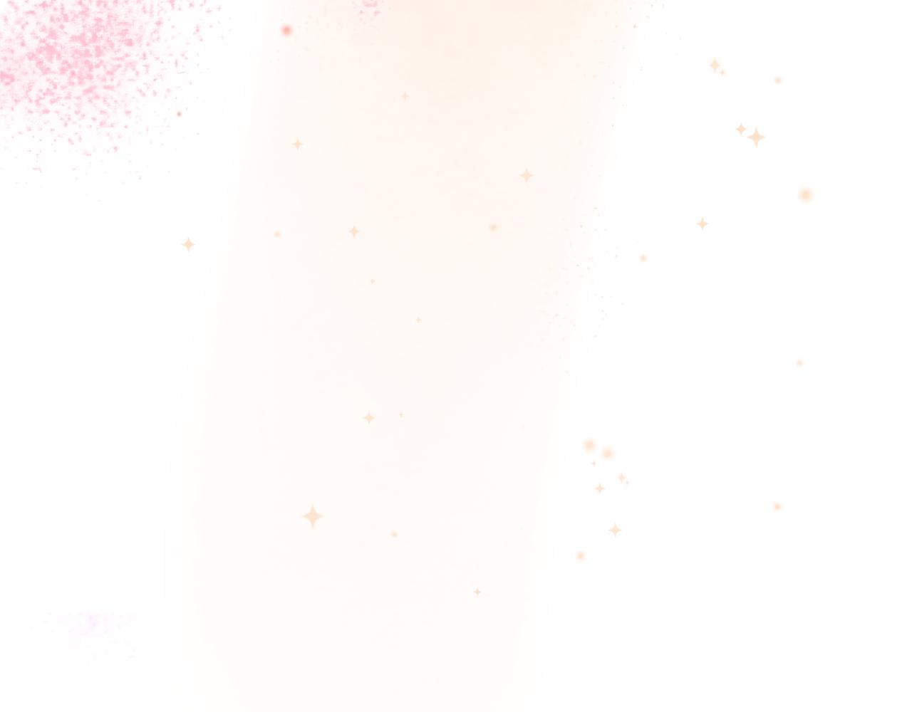 第46话 一起度过的纪念日162