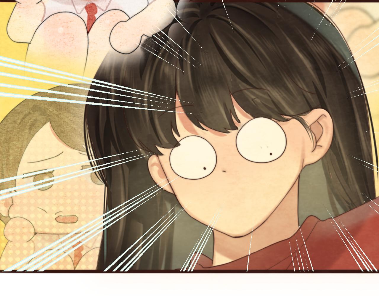 第59集辣妹身材速成32