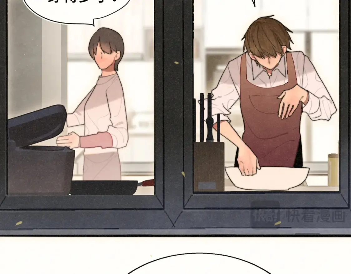 第107话女儿要富养24