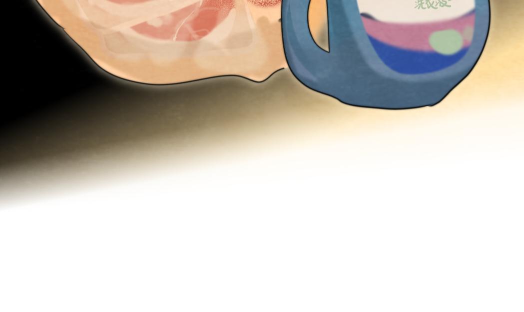 第75话 妈妈们的修罗场155