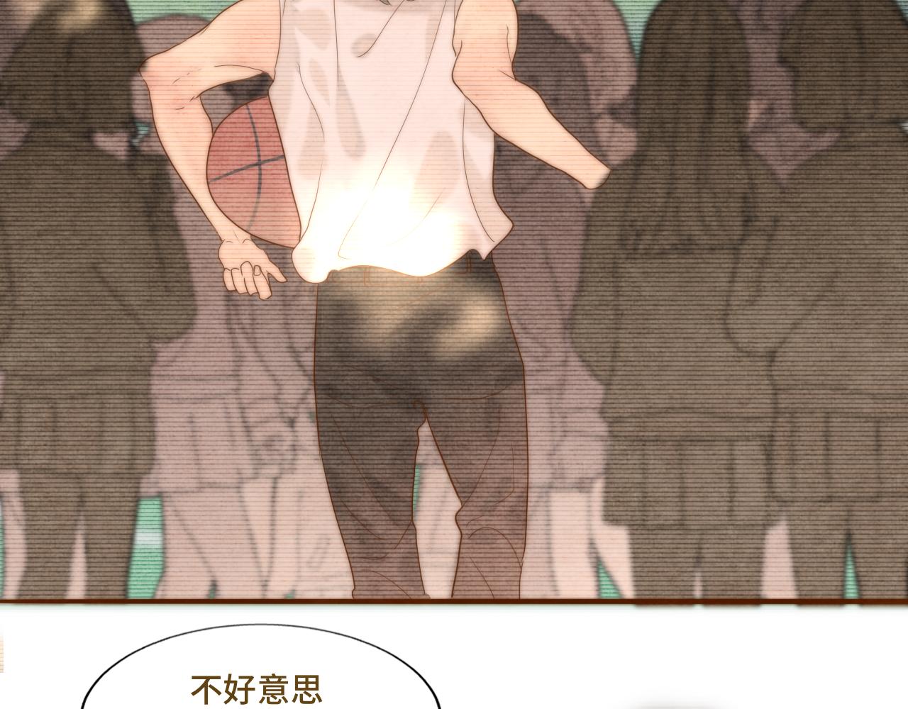 第57话我的爸爸是黑社会？119