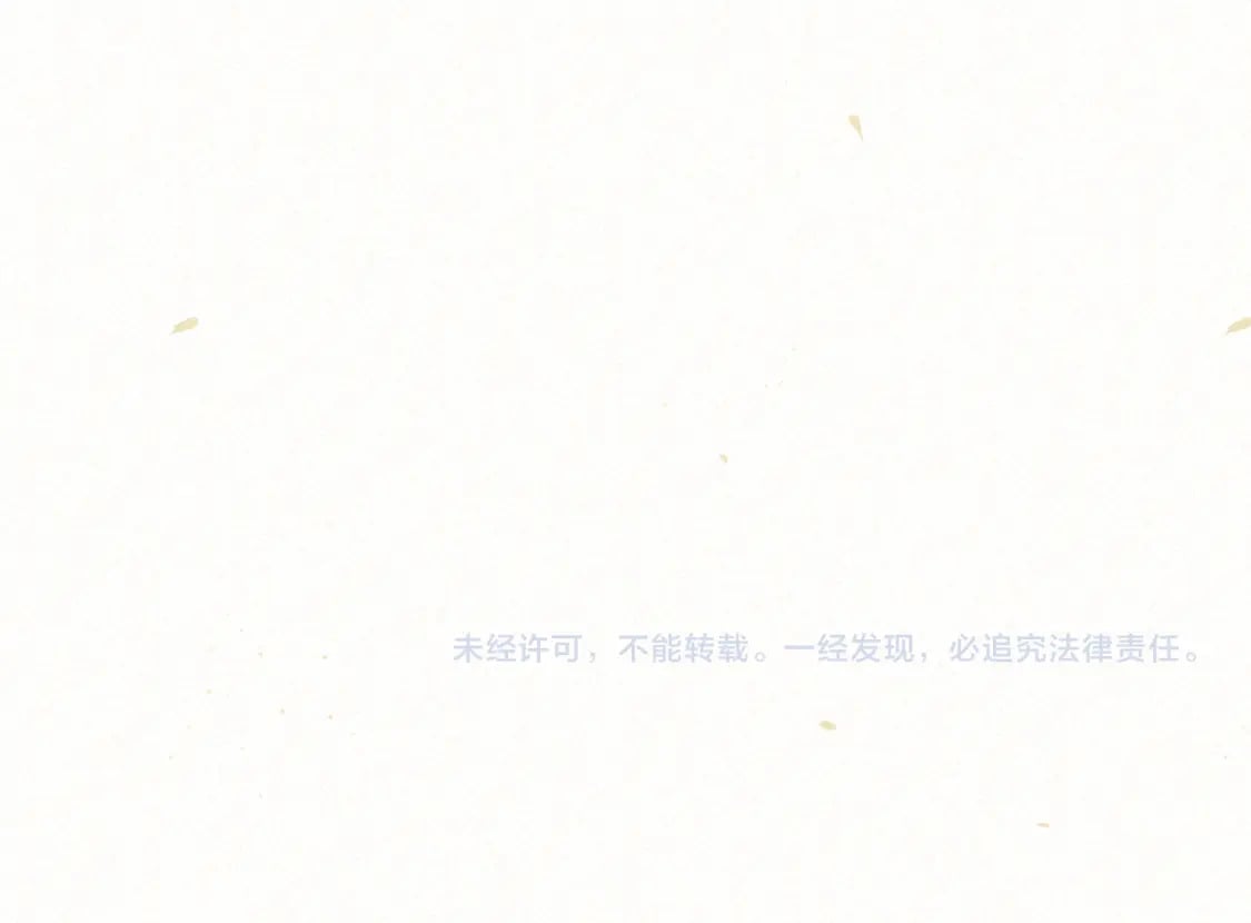 第96话温暖的手心145