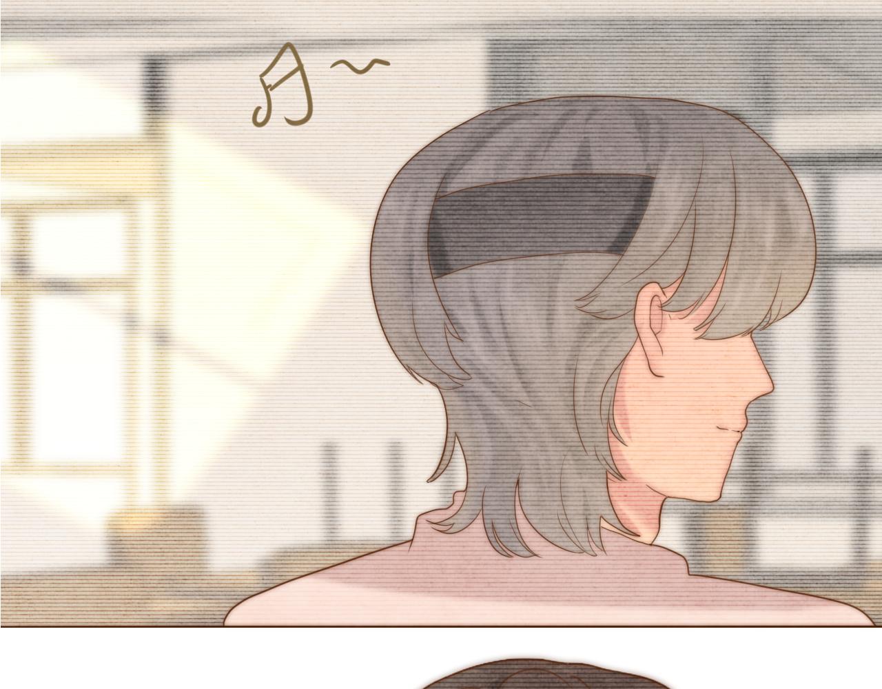 第57话我的爸爸是黑社会？113