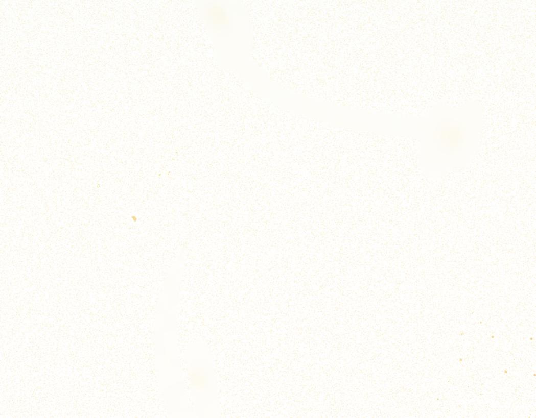 第78话 太受女生欢迎怎么办（下171