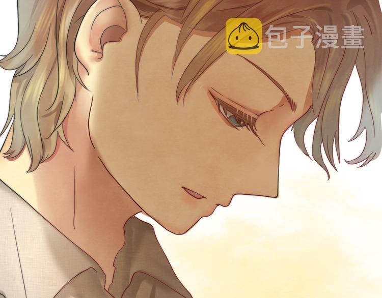 第18话 磕CP快乐多10