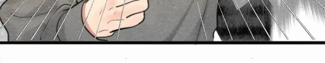 113炸裂的高考礼物145