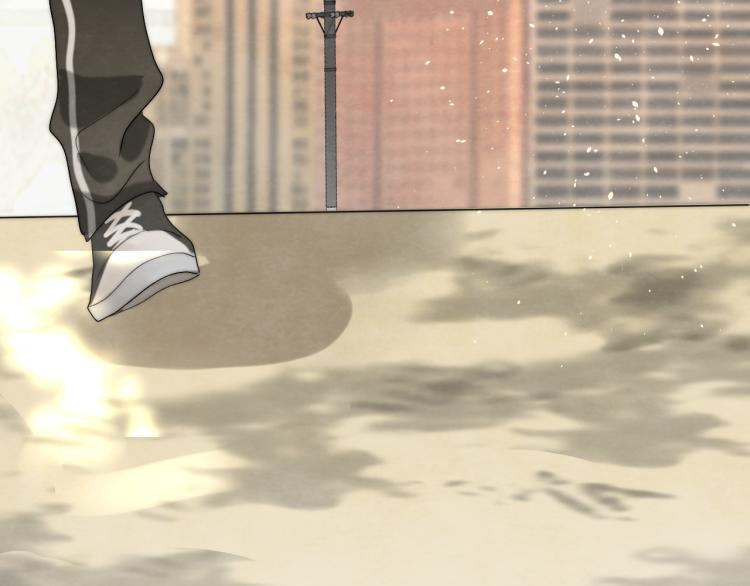 第36话 少女漫该怎么画！48
