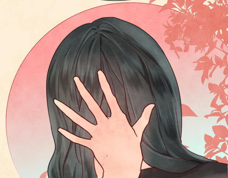 第24话 你要对自己说的话负责172