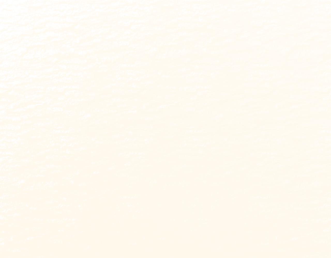 40+41话我们的相遇命中注定233