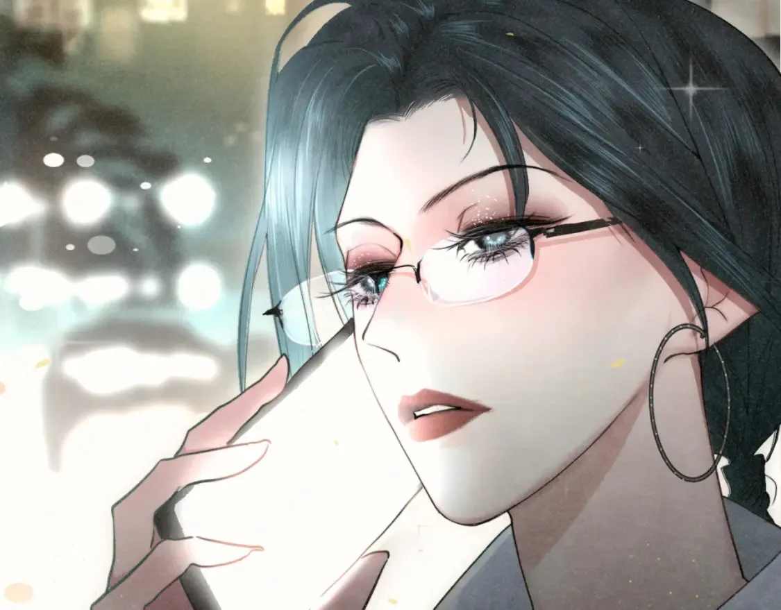第107话女儿要富养146