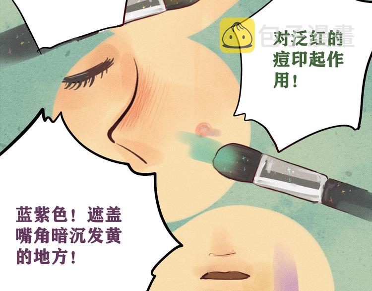第3话 谁是美妆达人（下）48