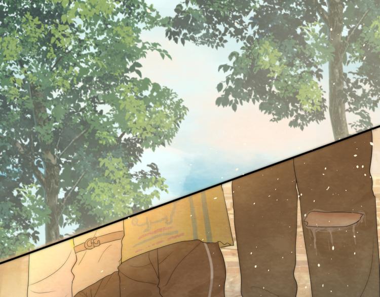 第37话夏天就是西瓜朋友和烟花53
