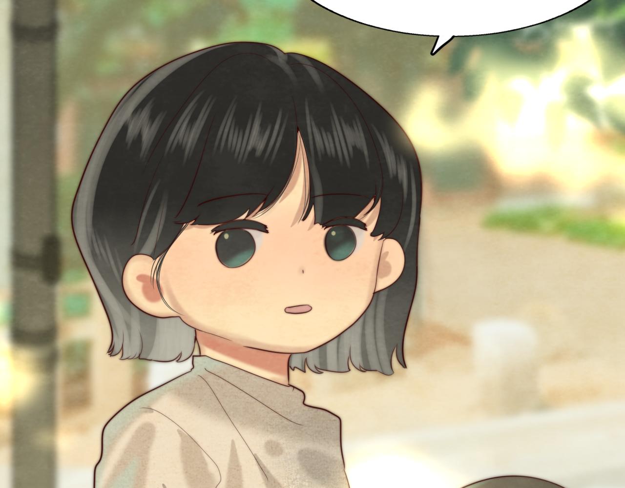 第64话 我的妈妈宇宙第一好65