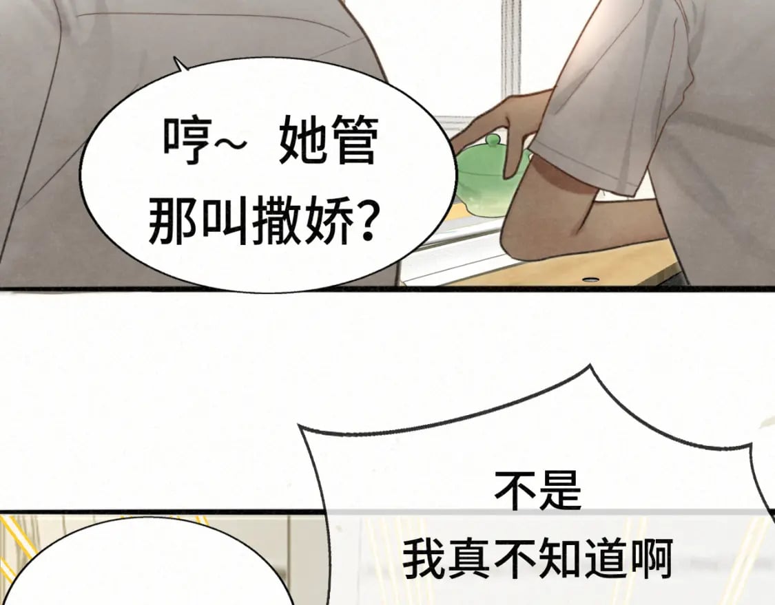 第100集 我的秘密是你89