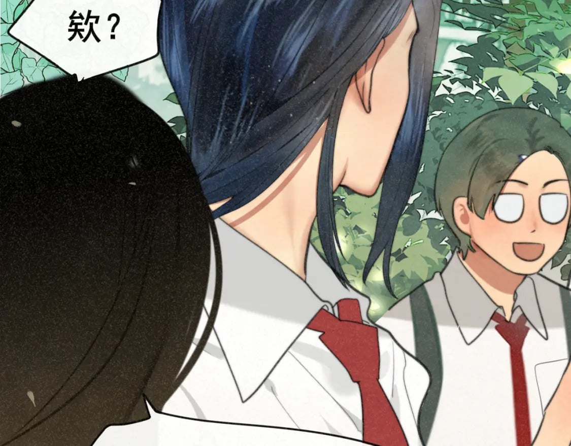 第101话 三个妈咪一台戏12