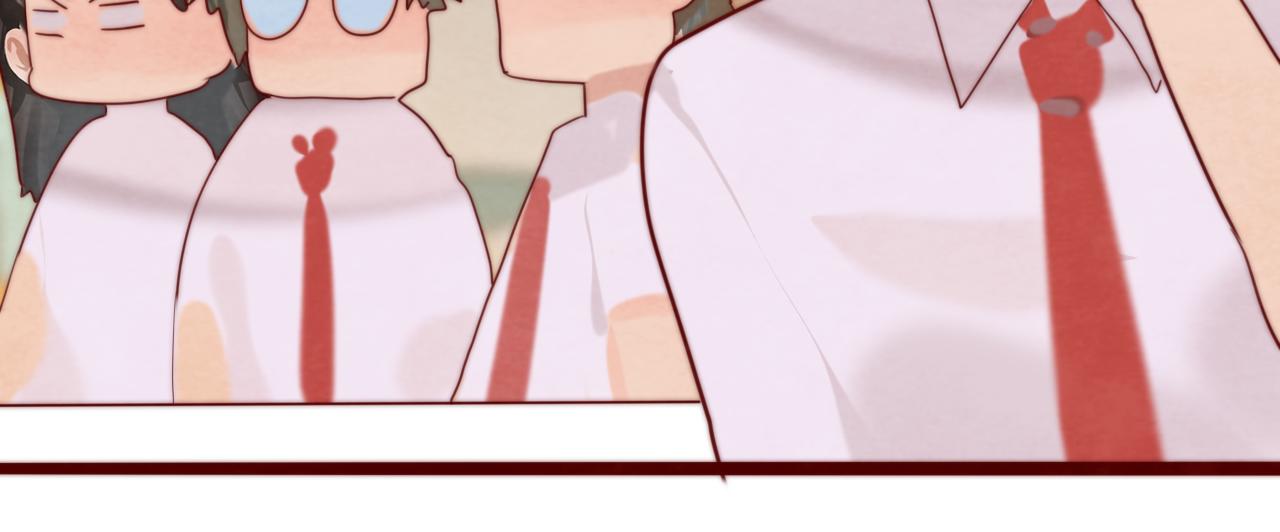 第57话我的爸爸是黑社会？87