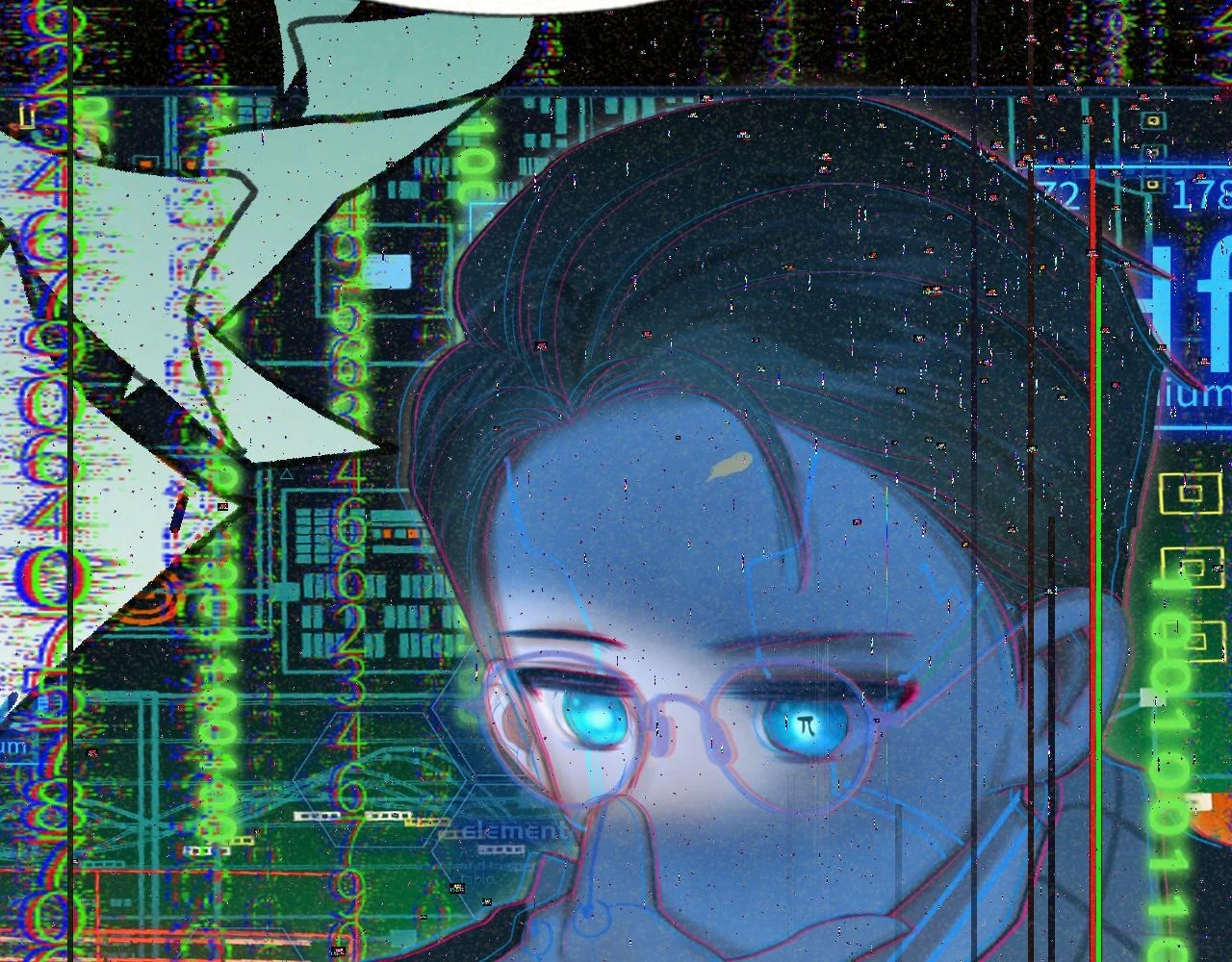 第79话青春是无解的命题63