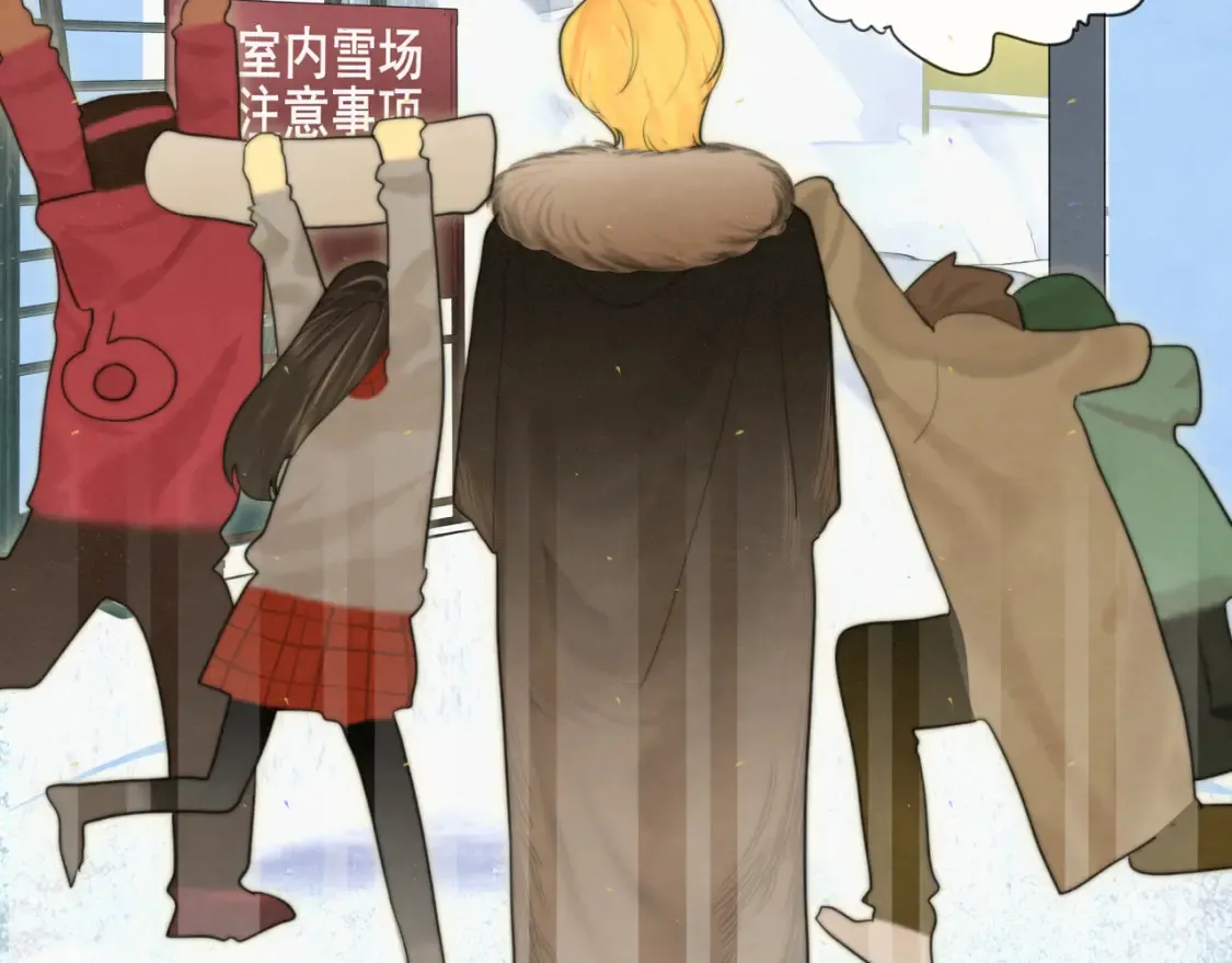第81话冬季初雪64