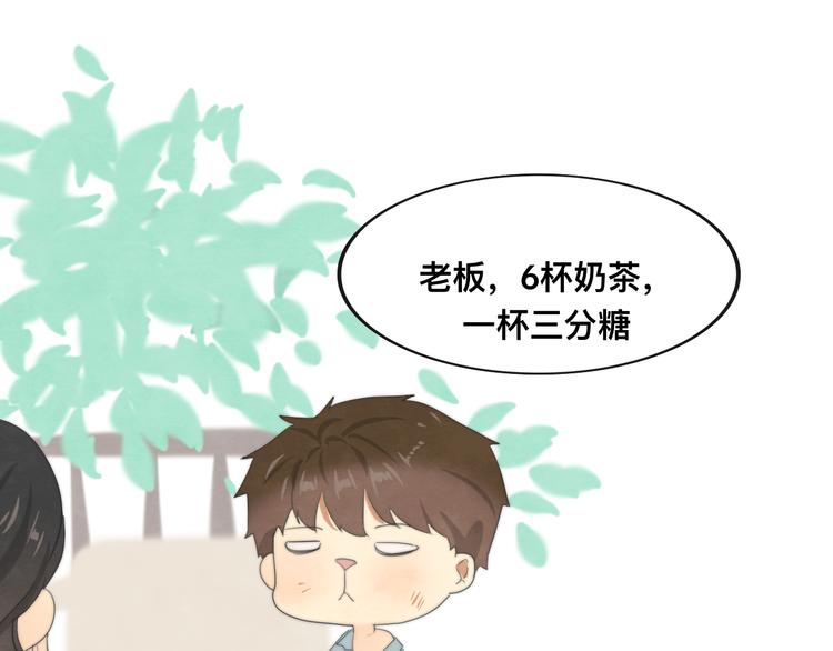 第21话 低成本COS大战121