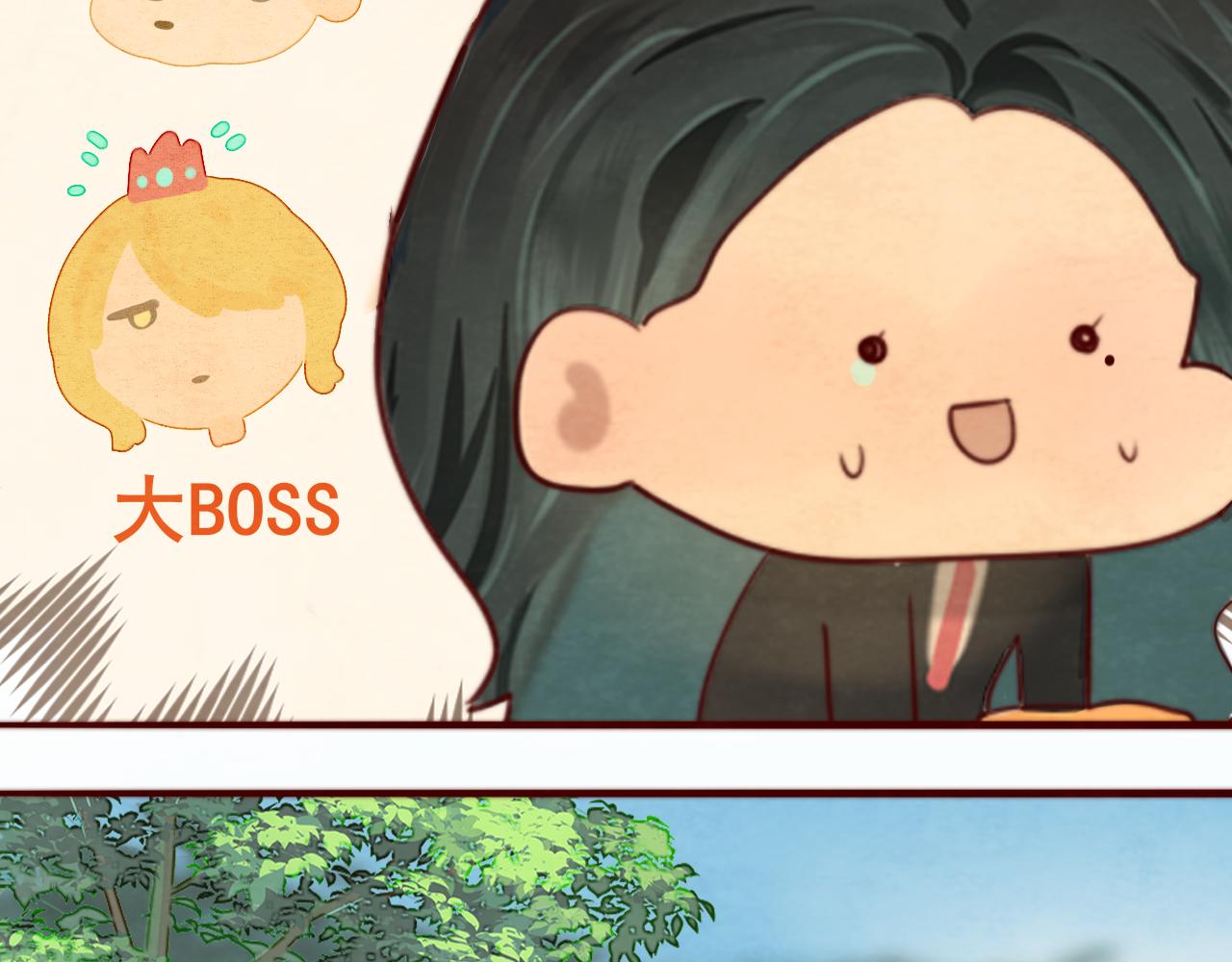 第56话放学路上的时光111