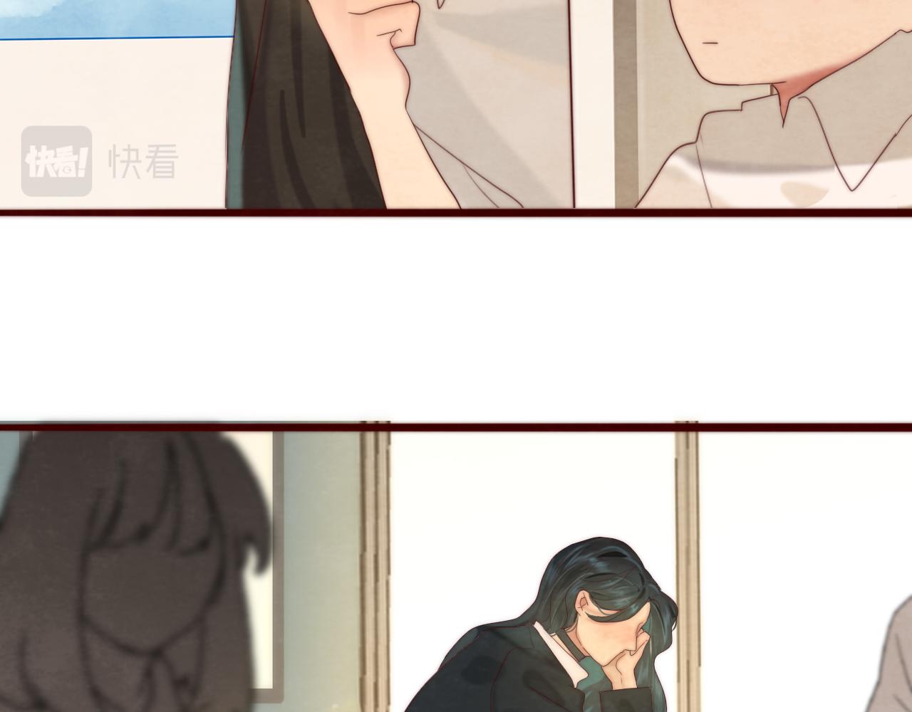 第57话我的爸爸是黑社会？15