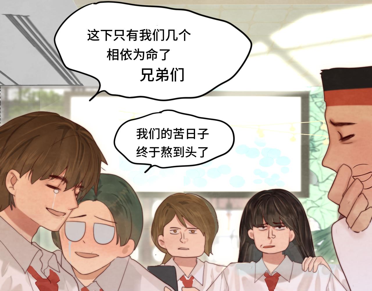 第59集辣妹身材速成47