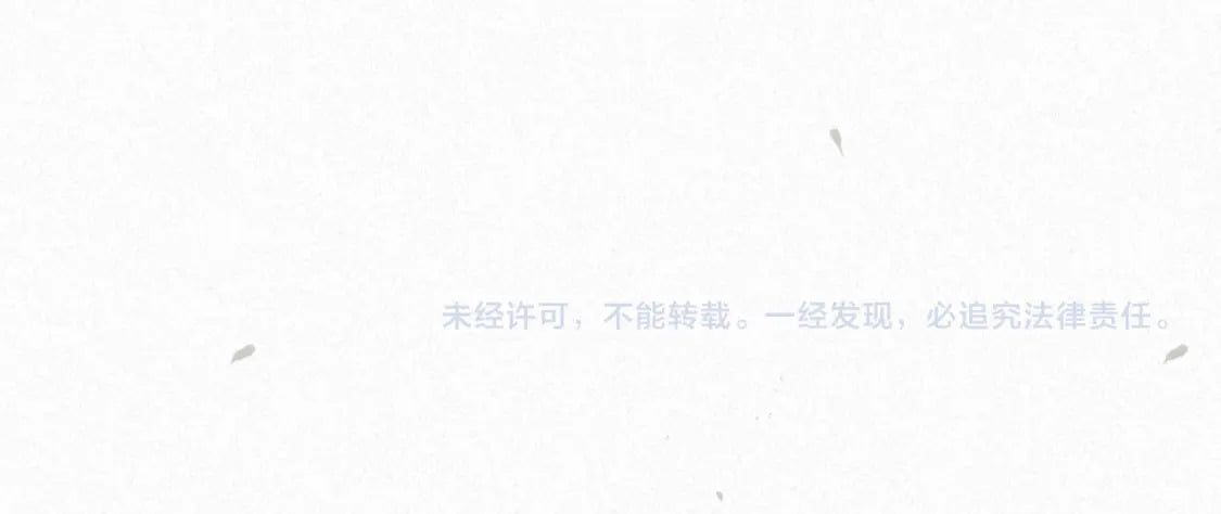 第93集初恋这件小事168