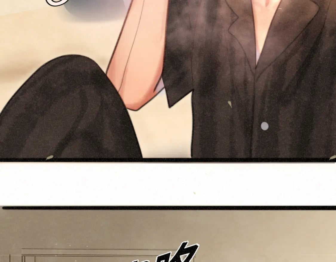第96话温暖的手心45