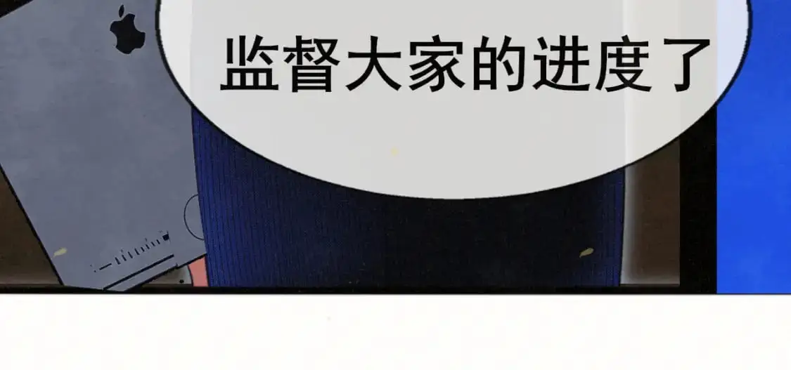 112圣诞老人的礼物是偷偷摸摸的19