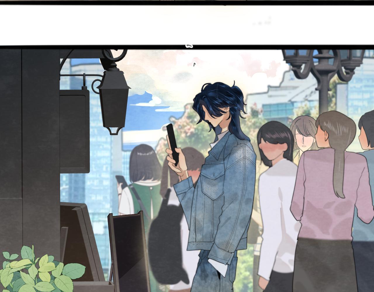 第74话　约会大作战72