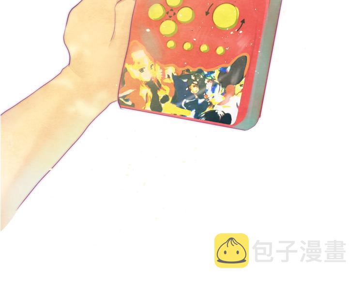 第19话 我带你去92