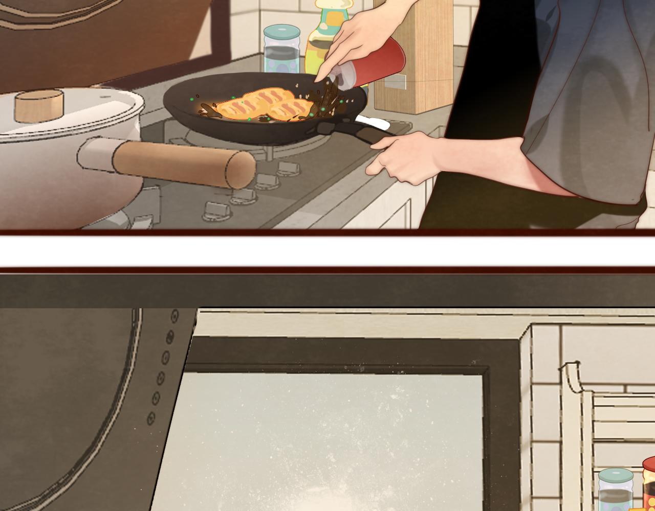 第61集 做饭给你吃73