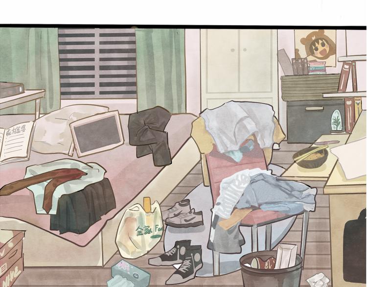 第5话 约会的邀请94
