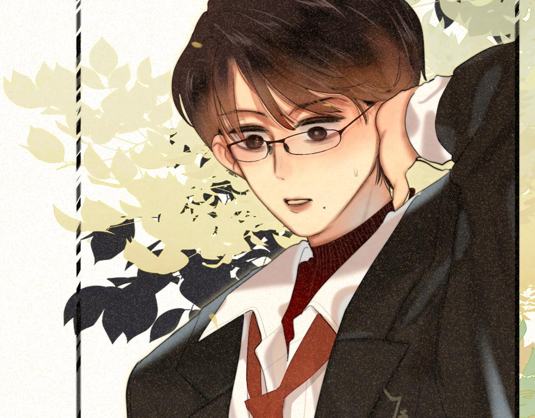 第78话 太受女生欢迎怎么办（下155