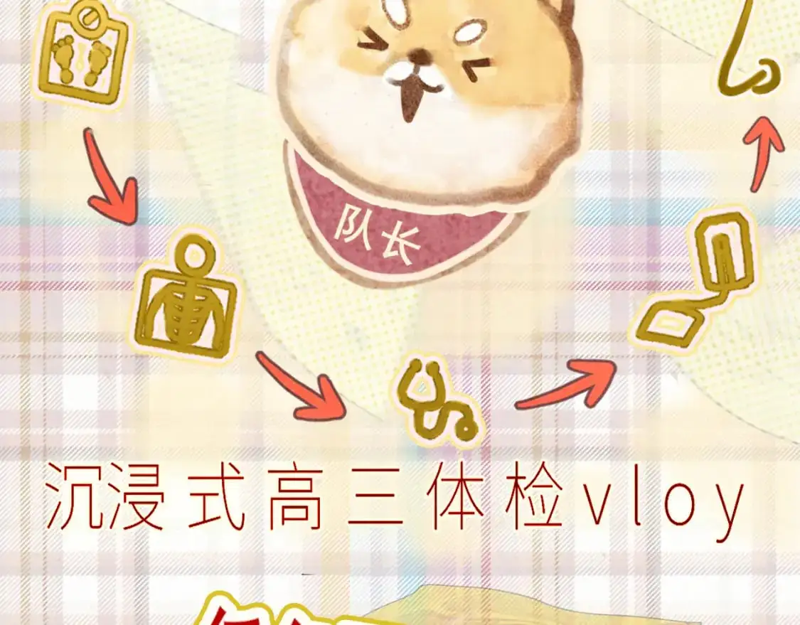 106体检要脱光？？140