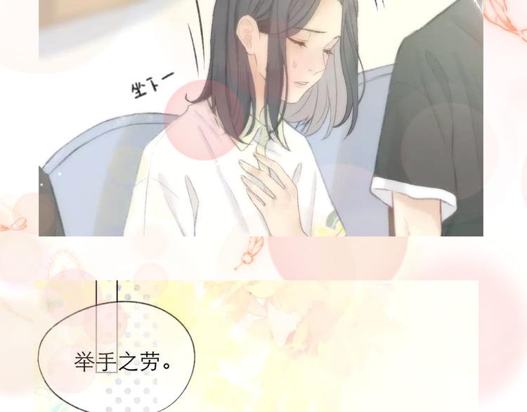 【番外】和你的初次见面60