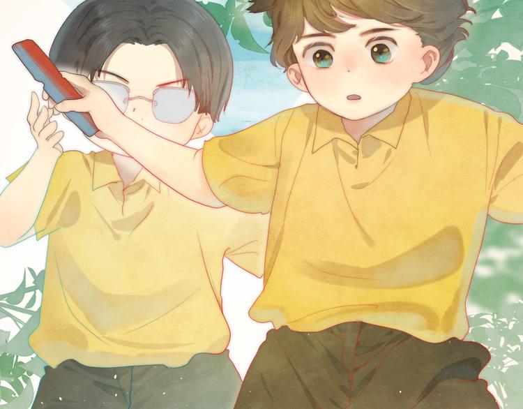 第19话 我带你去26