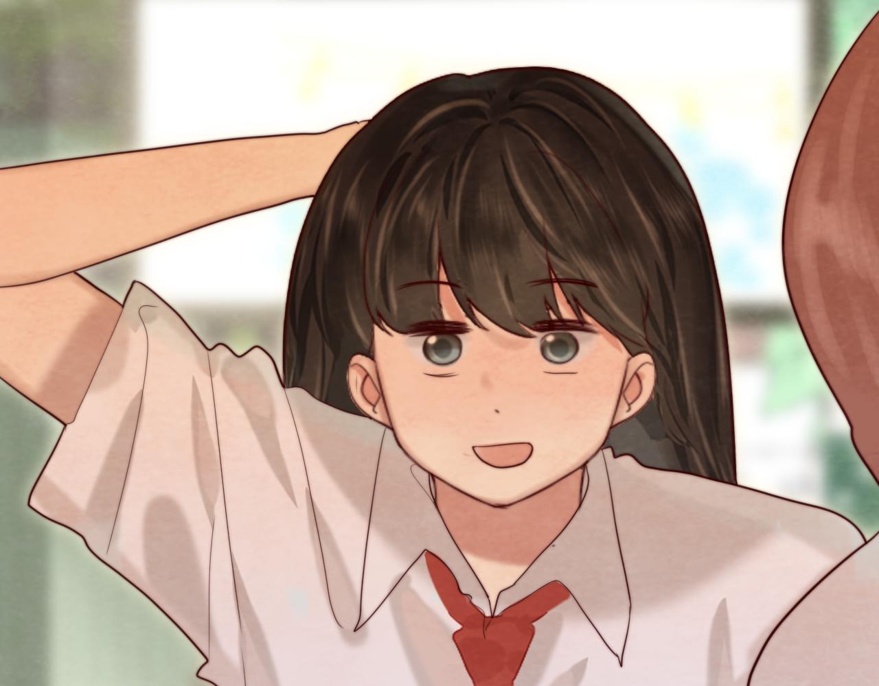 第59集辣妹身材速成44