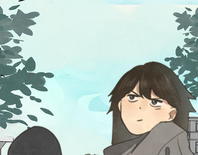 第32话 没有输赢的比赛204