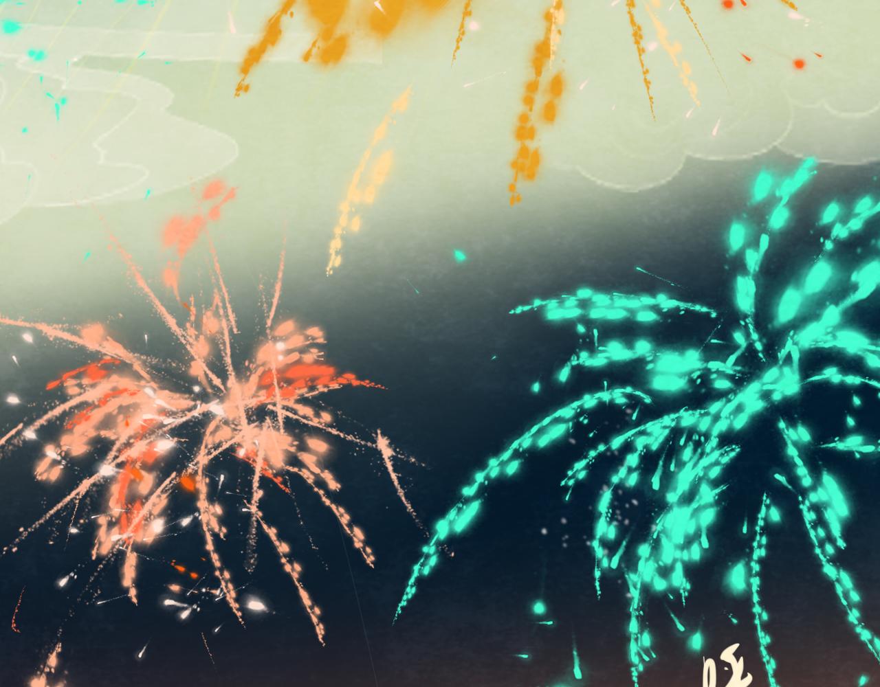 40+41话我们的相遇命中注定177