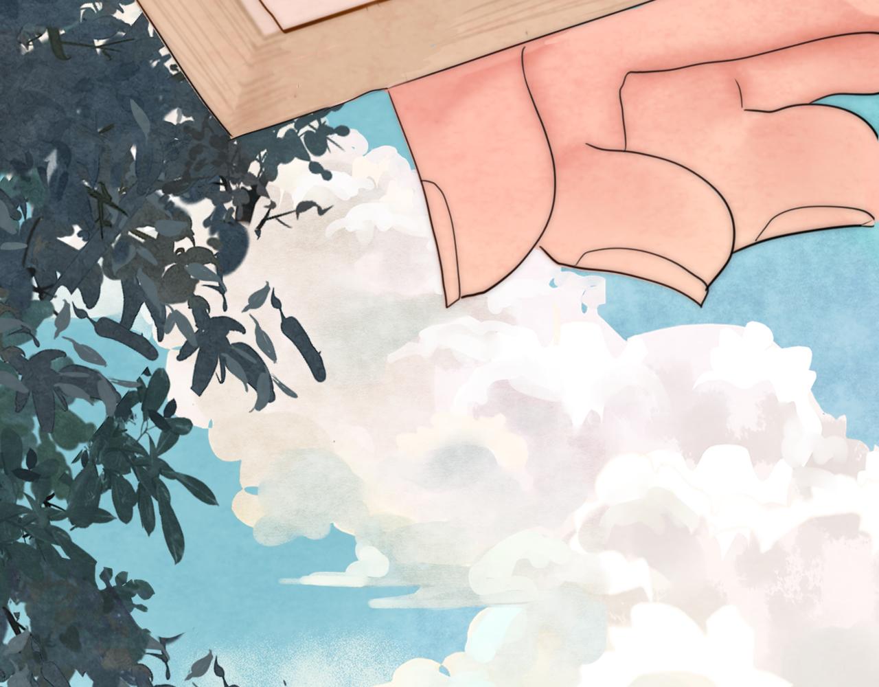 第44话糖炒栗子24