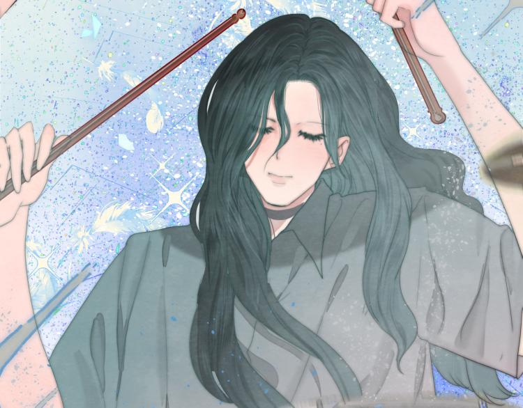 第35话 公主和女王128