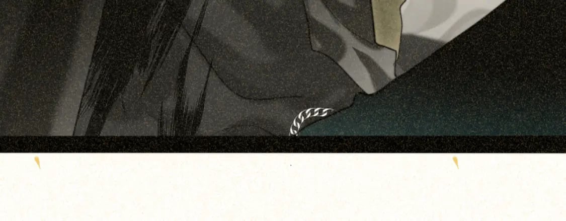 第87浪子回头金不换？55