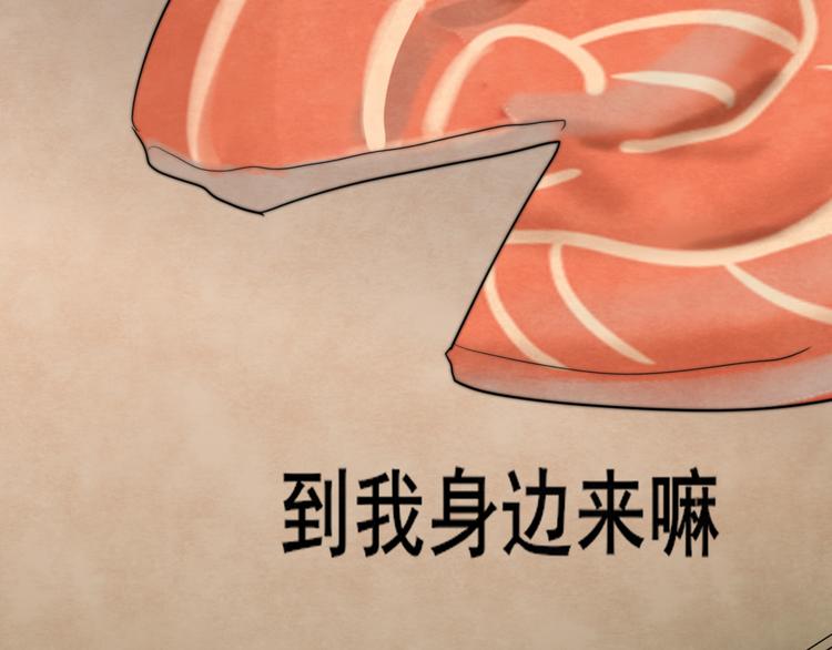 30 误会64