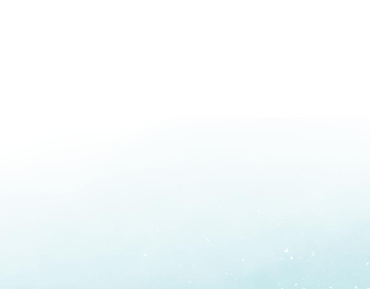 第20话 融入女生群体37