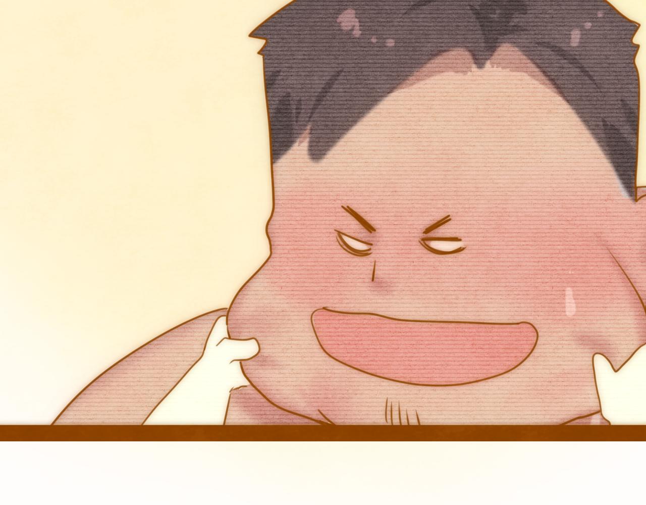 第57话我的爸爸是黑社会？155