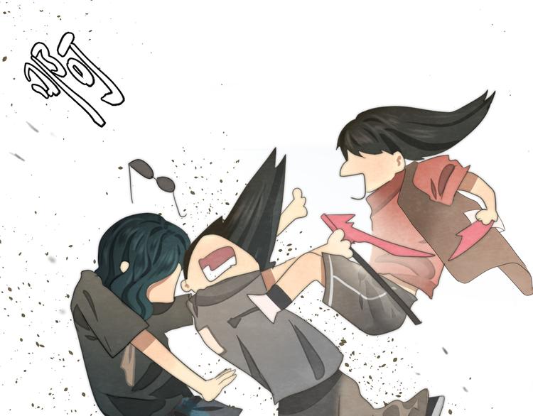 第32话 没有输赢的比赛199